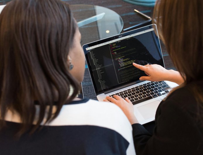 European Markets Lift Ahead of PMI Data