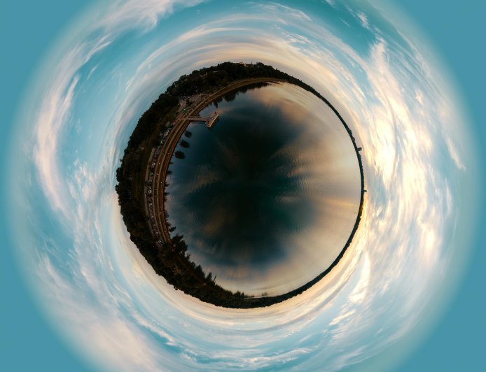 The Wars That Shaped Today’s World