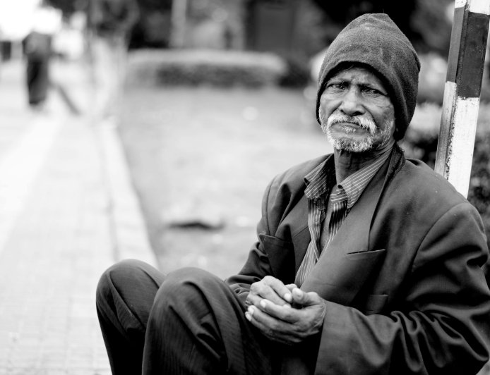 Spain’s Economic Boom: Why Growth Keeps Surprising the World