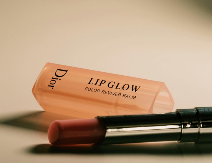 When Beauty Becomes Jewelry: Dazzling One-of-a-Kind Creations