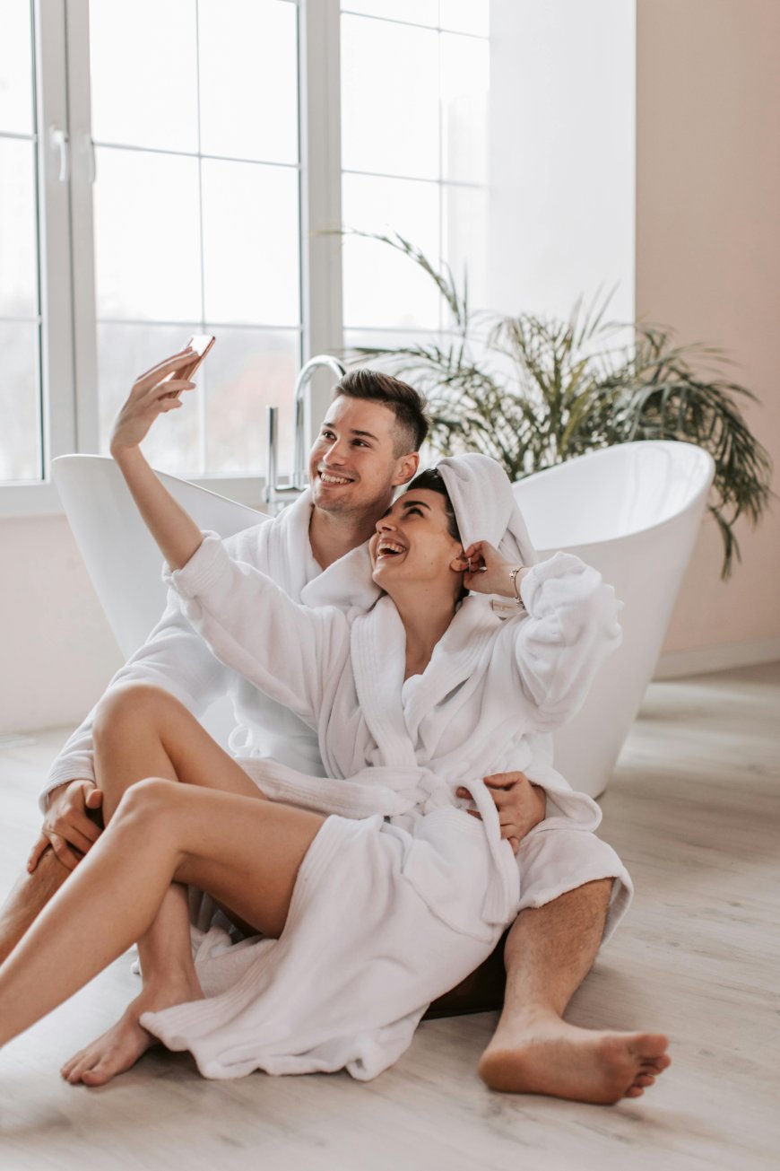 10 Morning Habits That Can Change Your Life Forever