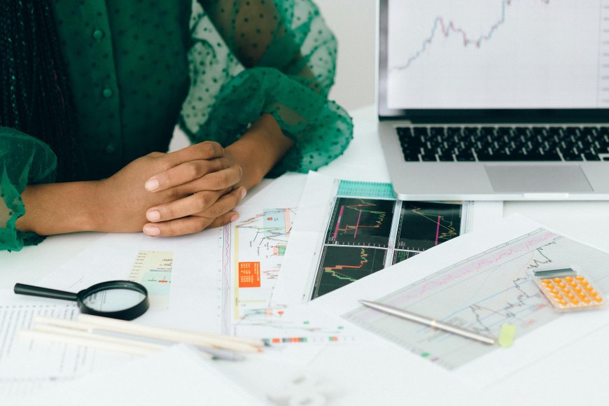 CNBC Futures: Market Trends and Insights