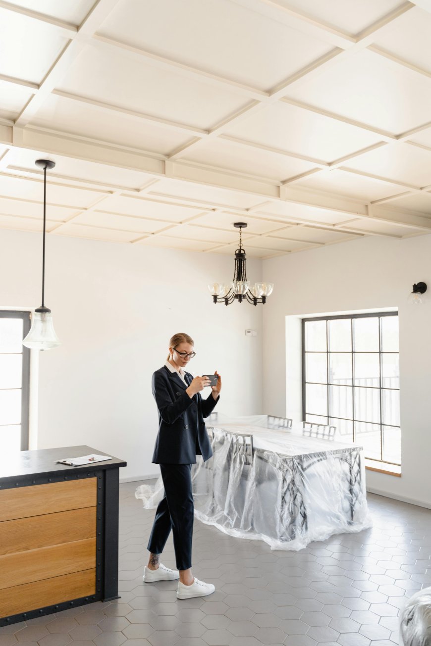 Inside Soho House UK: Secret Spots, Luxury Perks & 2025 Expansion