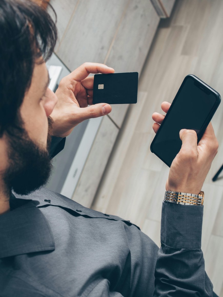 Amex Platinum Card: Perks, Prestige, and Price