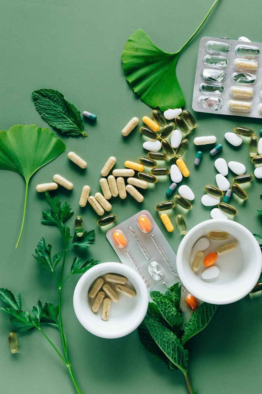 Best Home Remedies for Common Colds in 2025