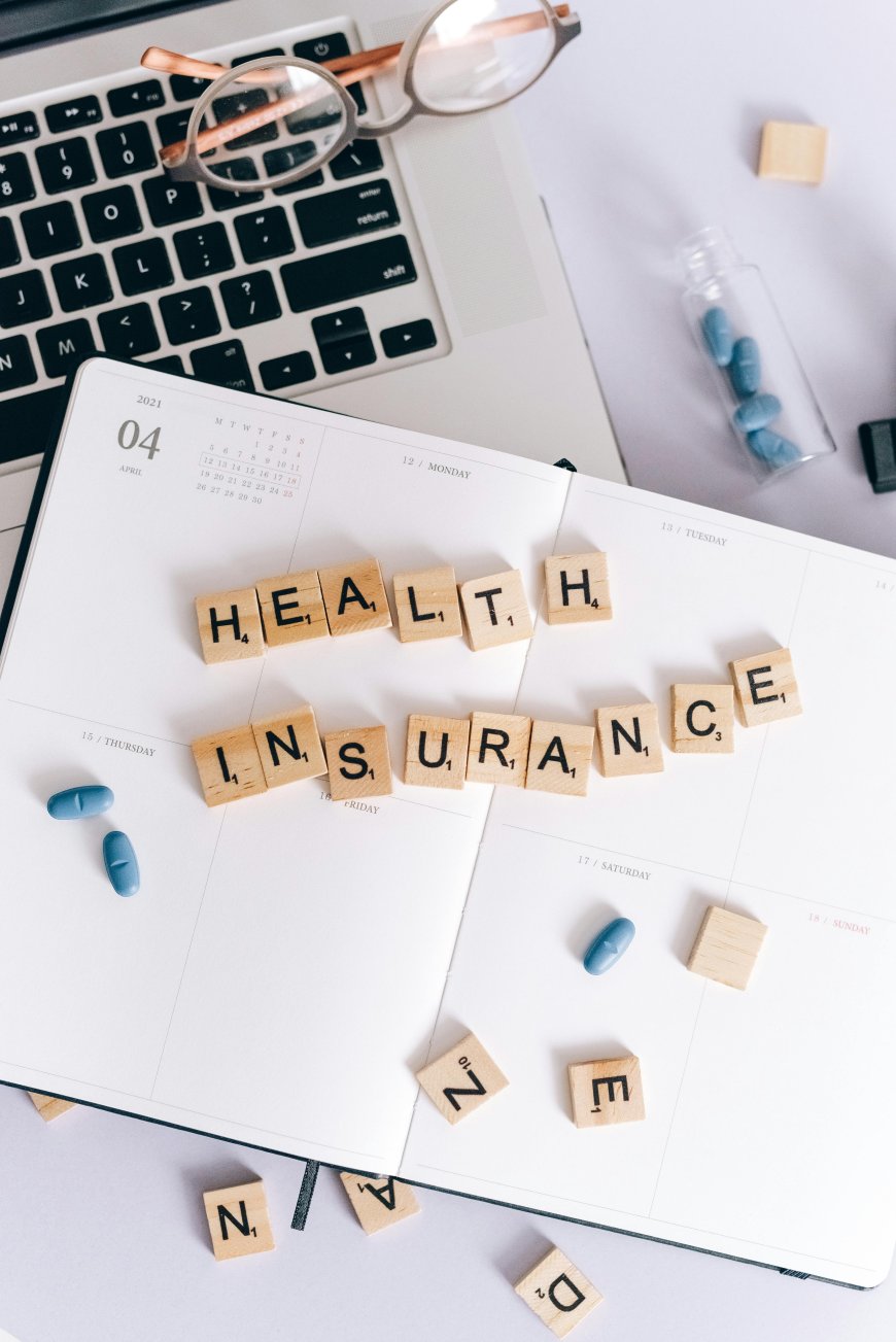 California Bill Ensures Homeowners Earn Interest on Insurance Payouts
