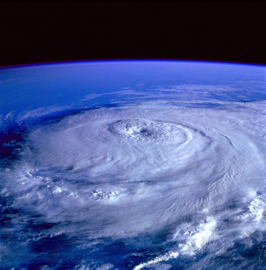 As Erin Pounds the Coast, Another Dangerous Storm Is Brewing
