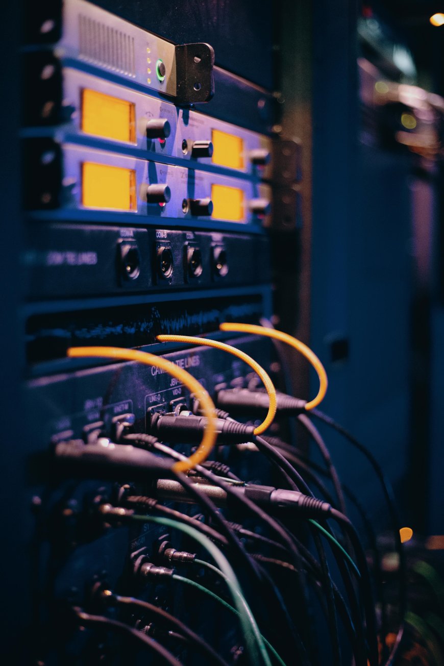 Palo Alto’s Beat and Raise Signals CyberArk Strength
