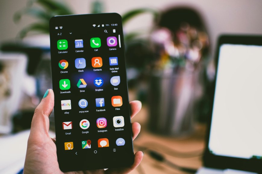 Google Pixel 10 Pro: The Smartphone Game-Changer