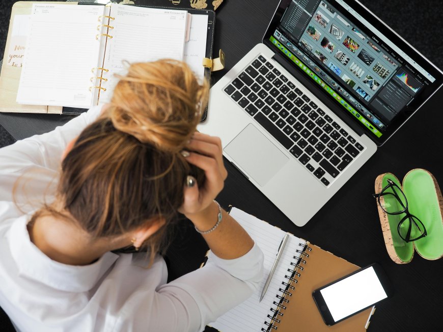 Best Online Degrees with High Salary Potential