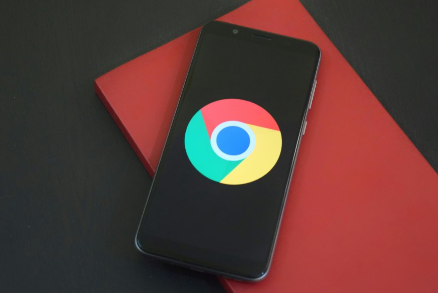 Made by Google 2025: What to Expect From New Pixel Hardware