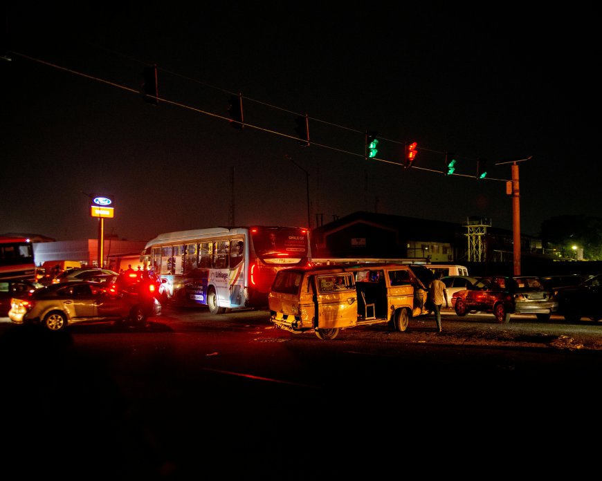 Bus Collision in Afghanistan Kills 79 People