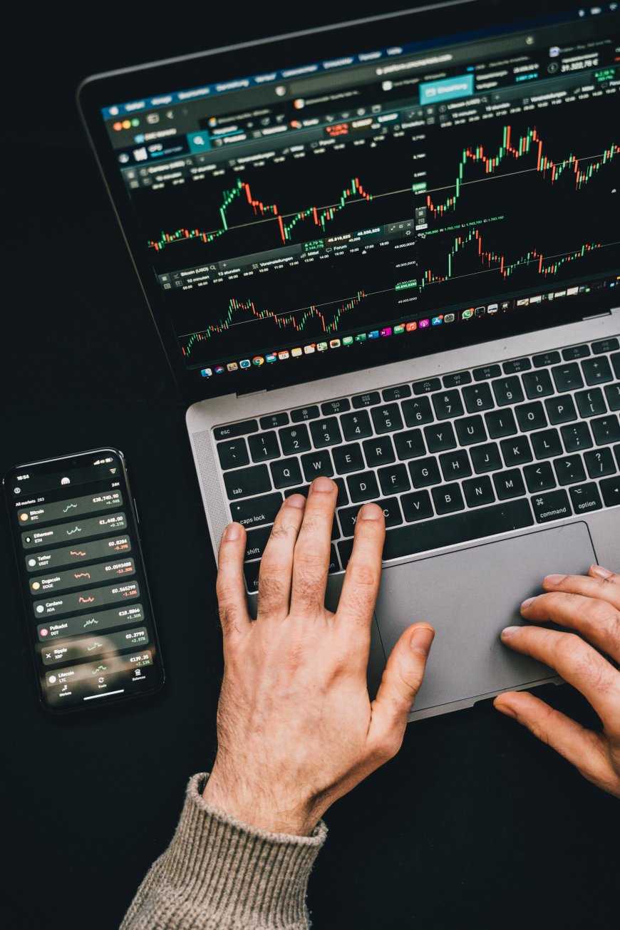 Buy Stocks That Beat Estimates, Jefferies Says