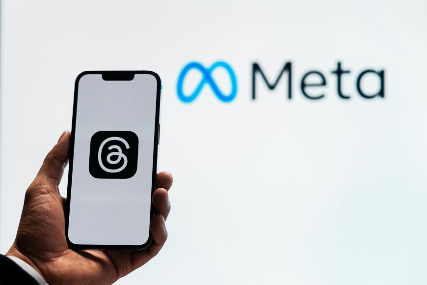 Meta slows down its AI hiring spree