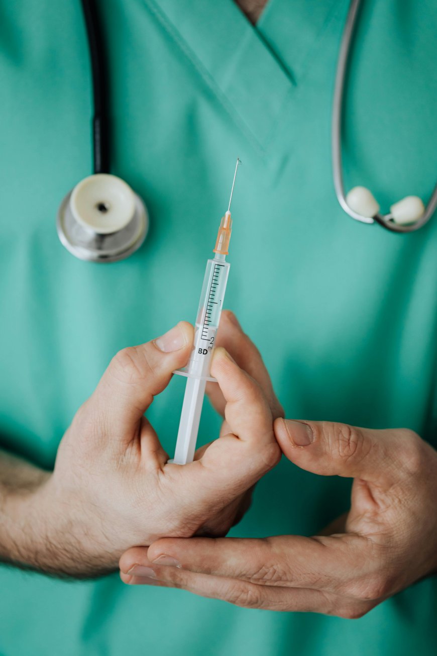 US health workers urge RFK Jr to stop spreading false claims