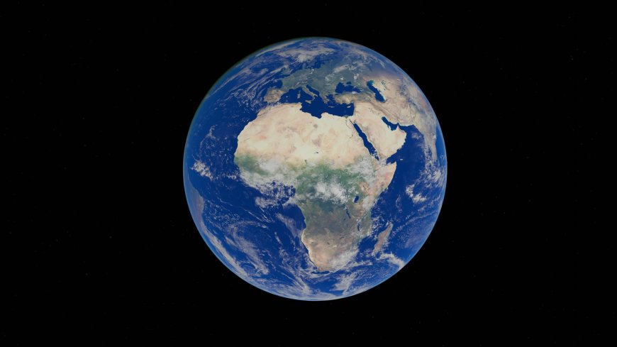 10 Scientific Discoveries That Changed Humanity