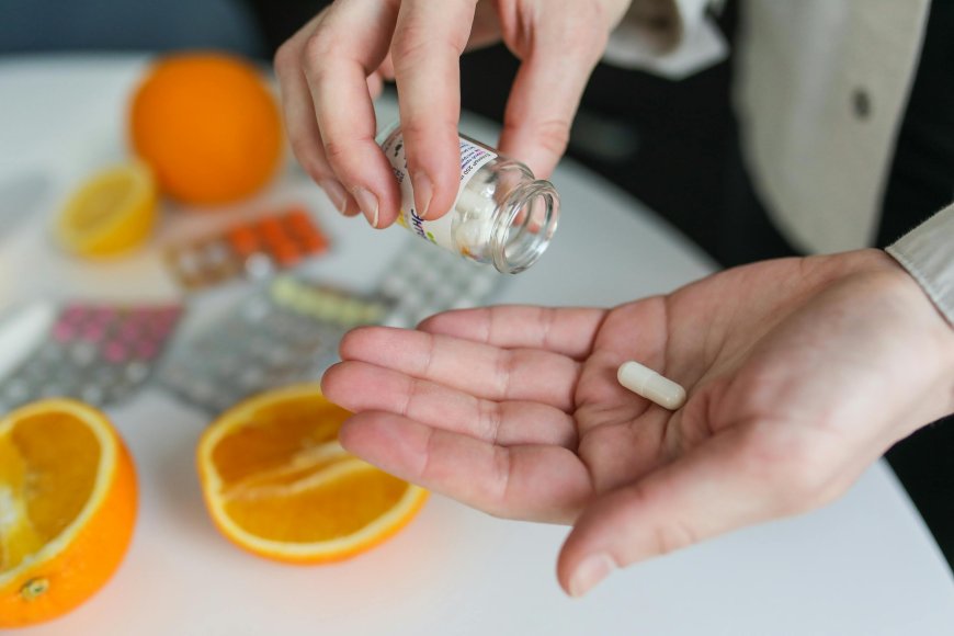 European Pharma Dodges Harsh U.S. Tariffs, But Investors Remain Wary