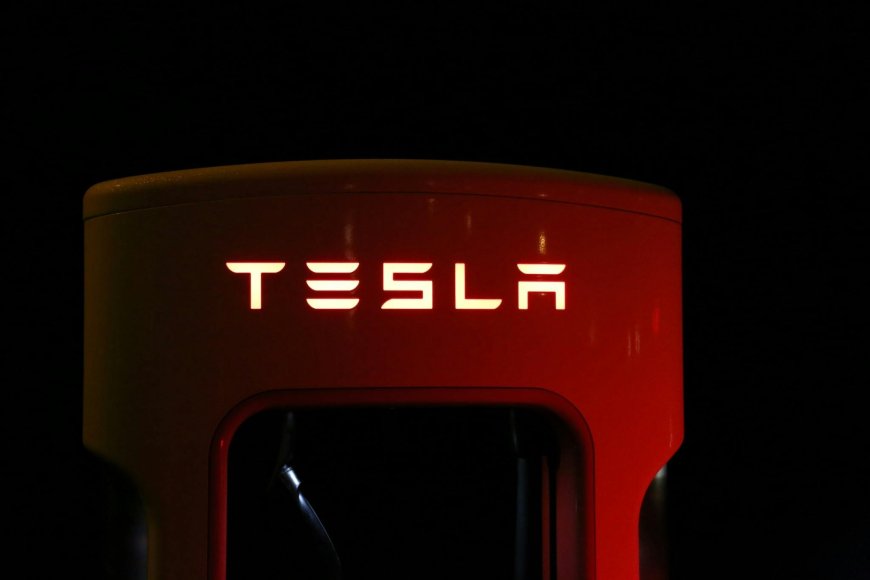 Wall Street’s Boldest Calls: Nvidia, Apple, Tesla, Amazon, and More