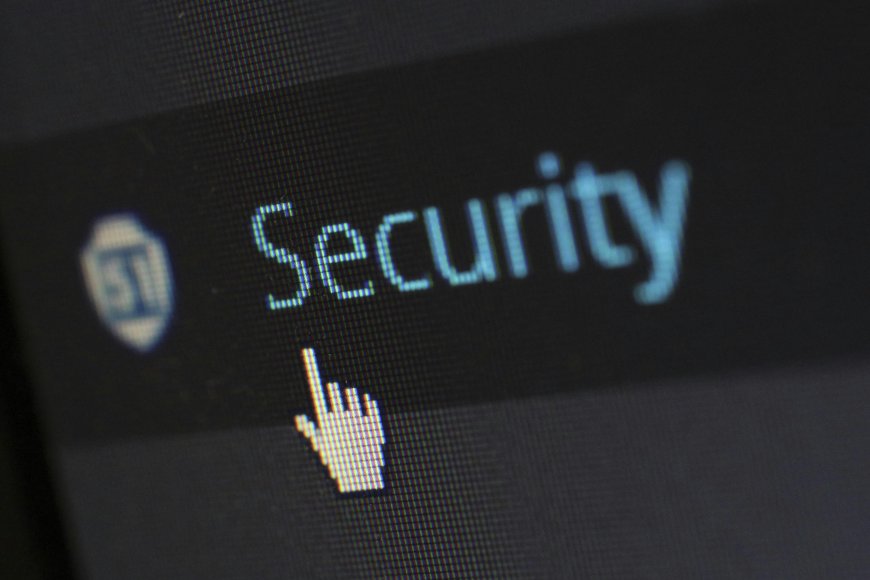 Netskope Files for IPO on Nasdaq Amid Cybersecurity Boom