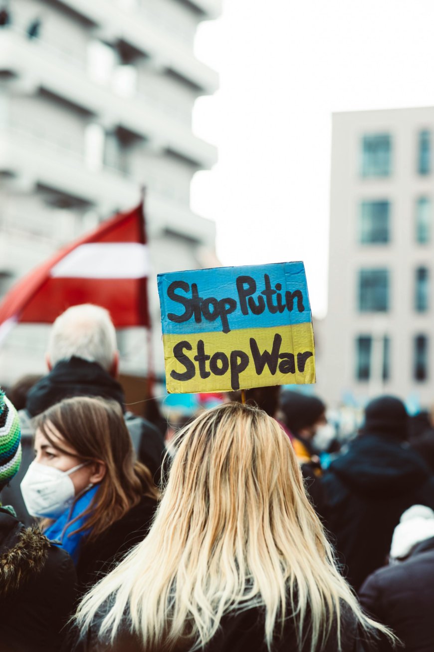 10 Wars That Changed World Politics Forever