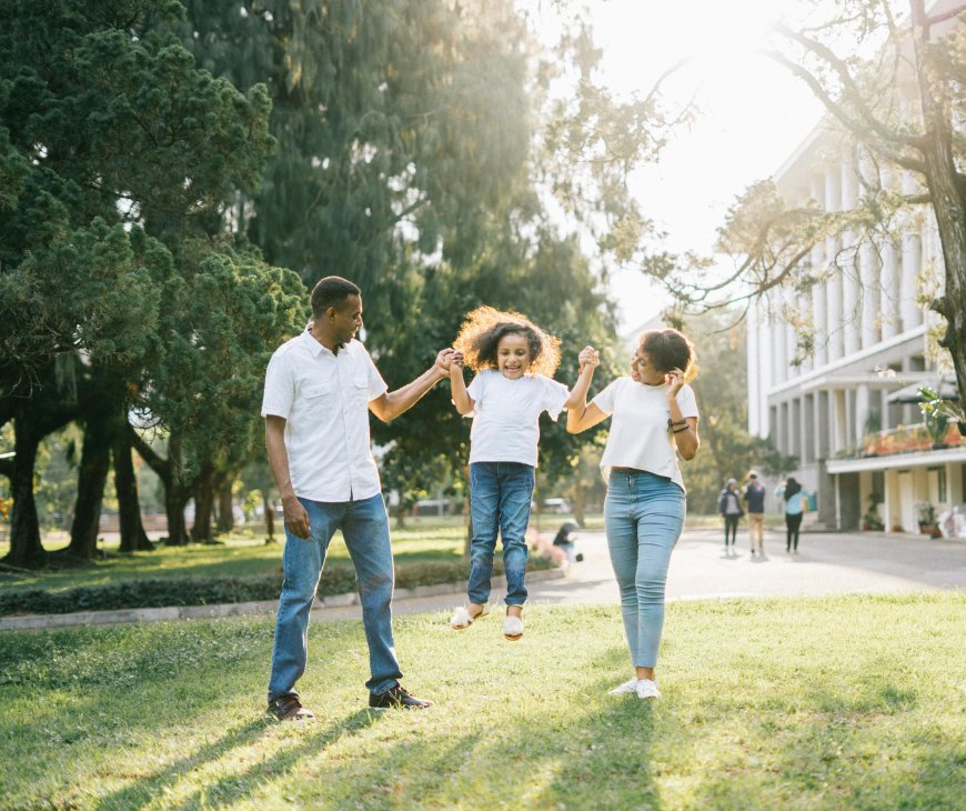 How Families Can Save Money This Back-to-School Season